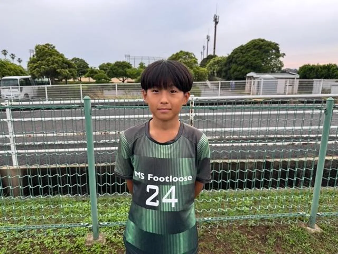 増田　晴仁