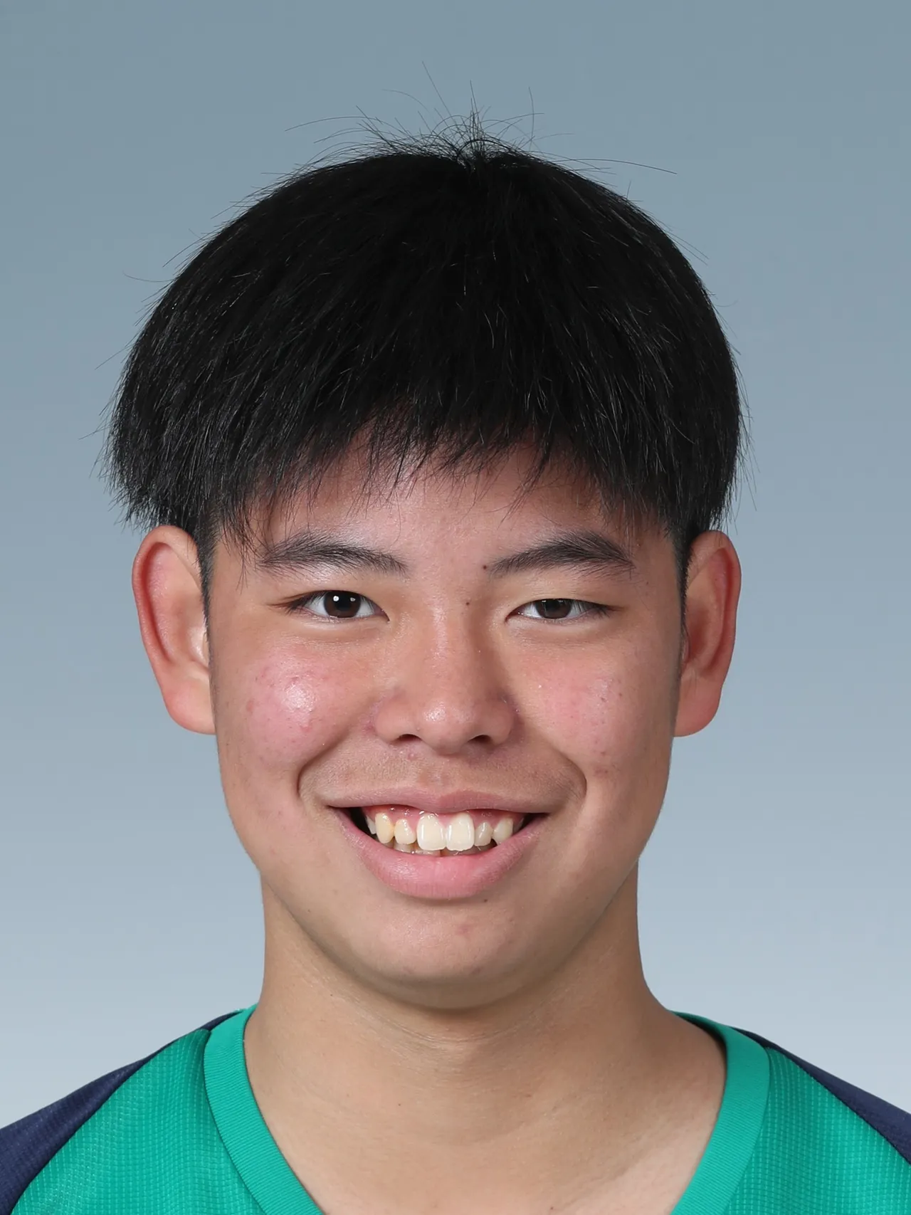 瀧　寧人