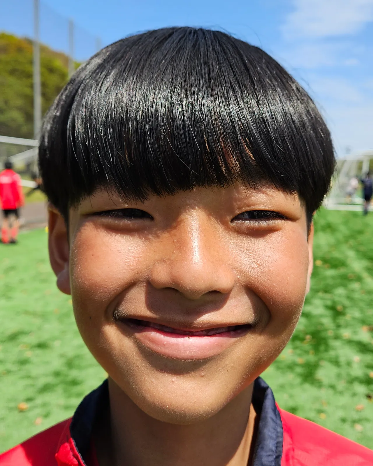 中武孝太