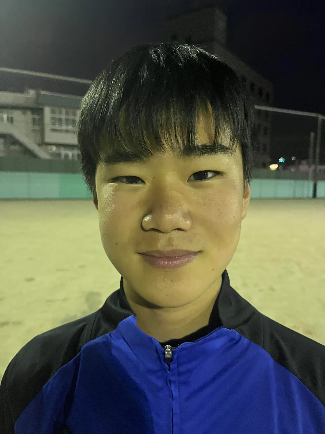 黒田　樹