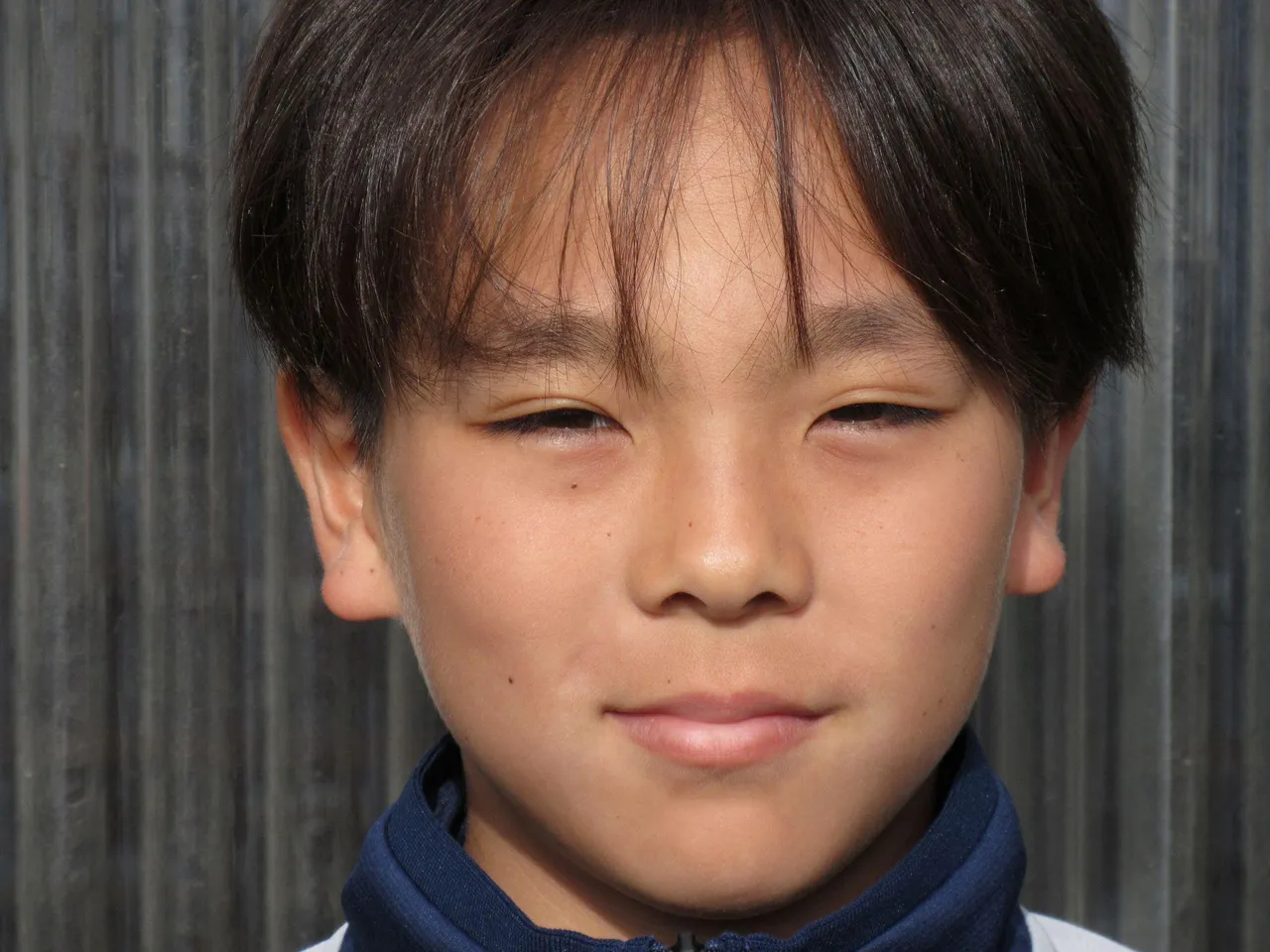 新井　瑛人