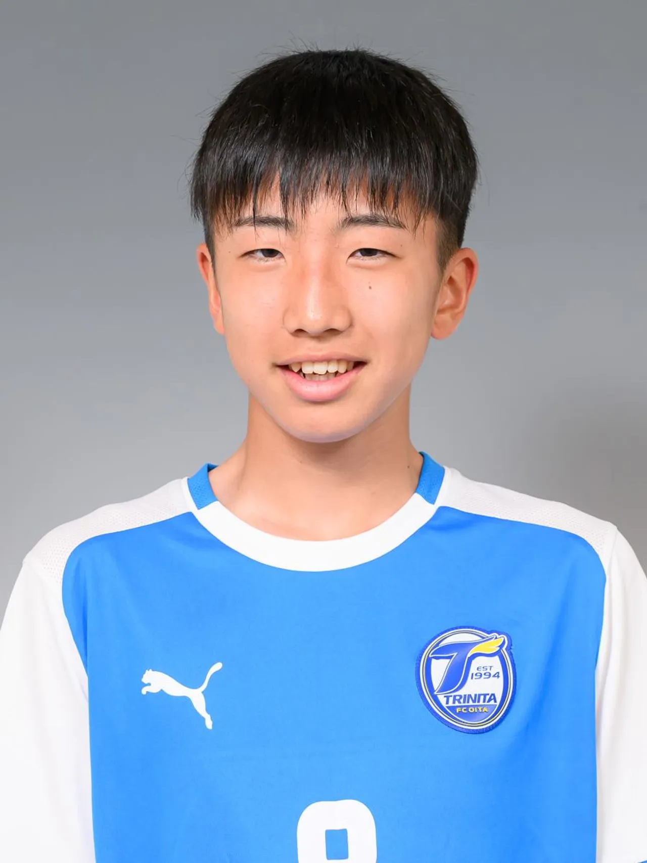 工藤 貫太