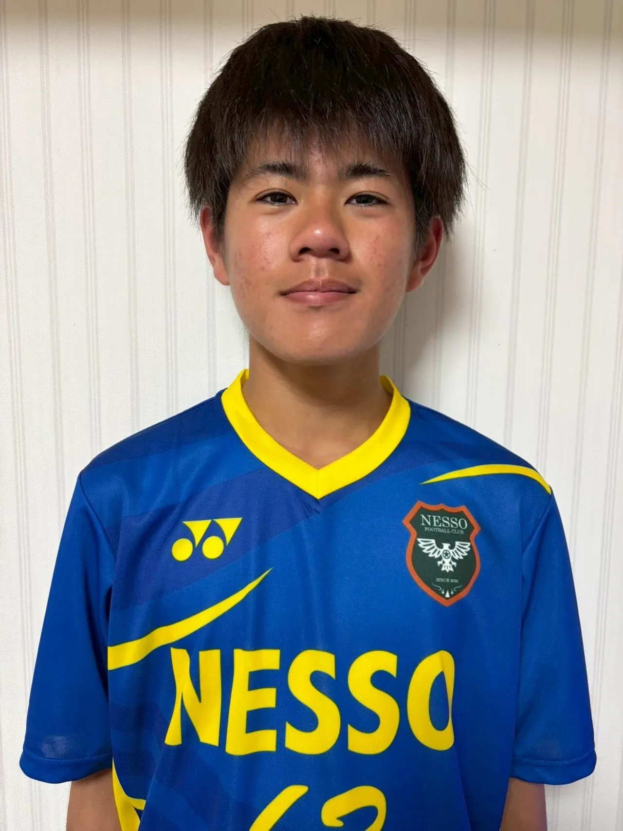 栗野　丈太郎