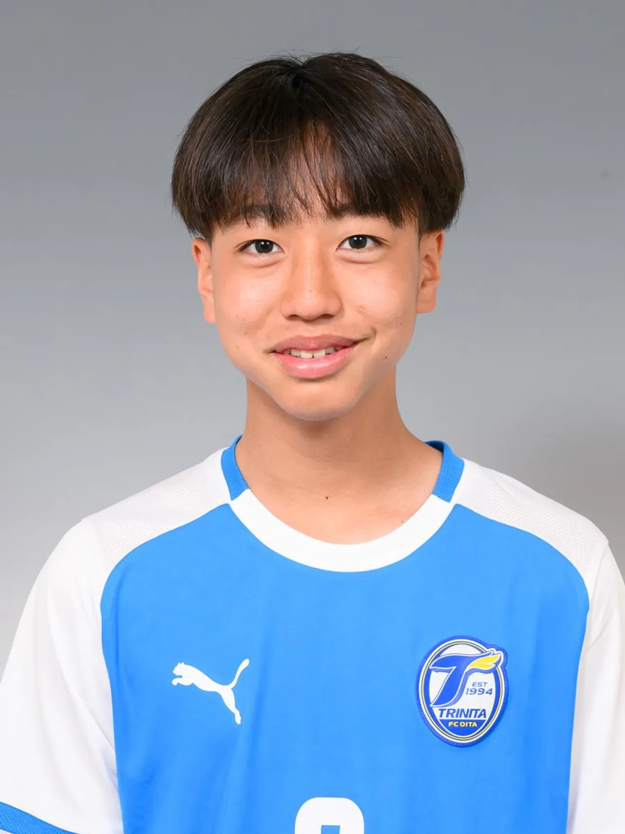 秋月 凛太