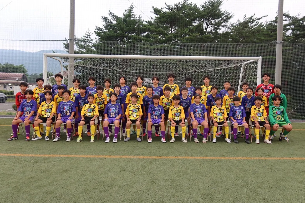 Fantasista FC