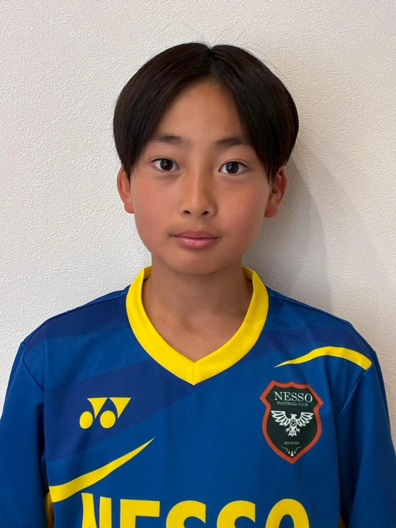 橋本　晄