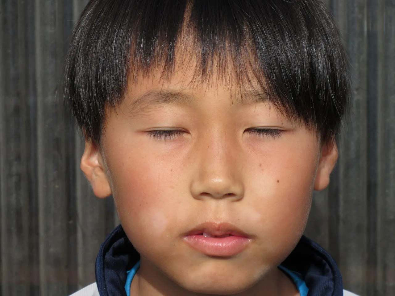近藤　恵生