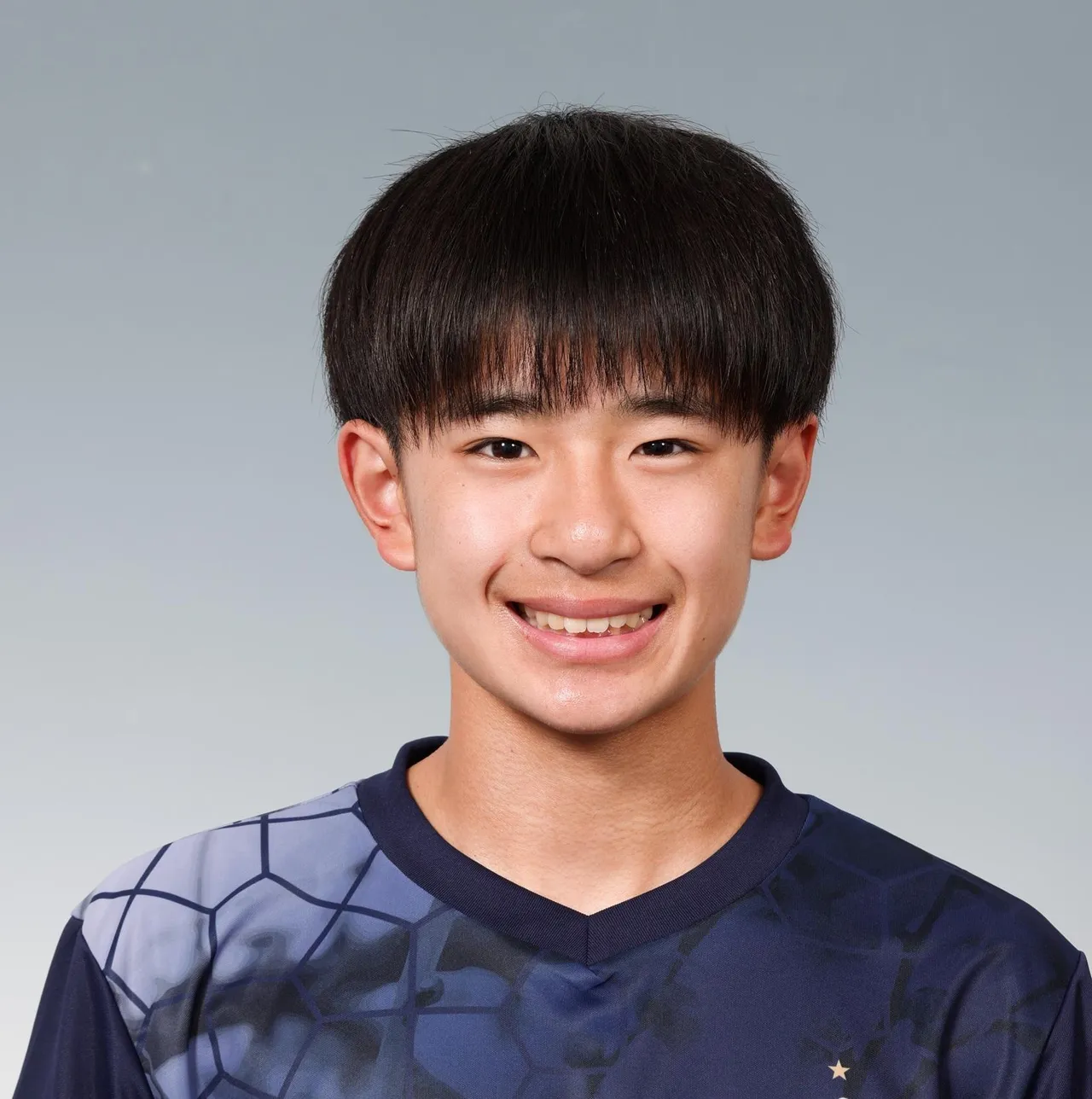 長尾柚希