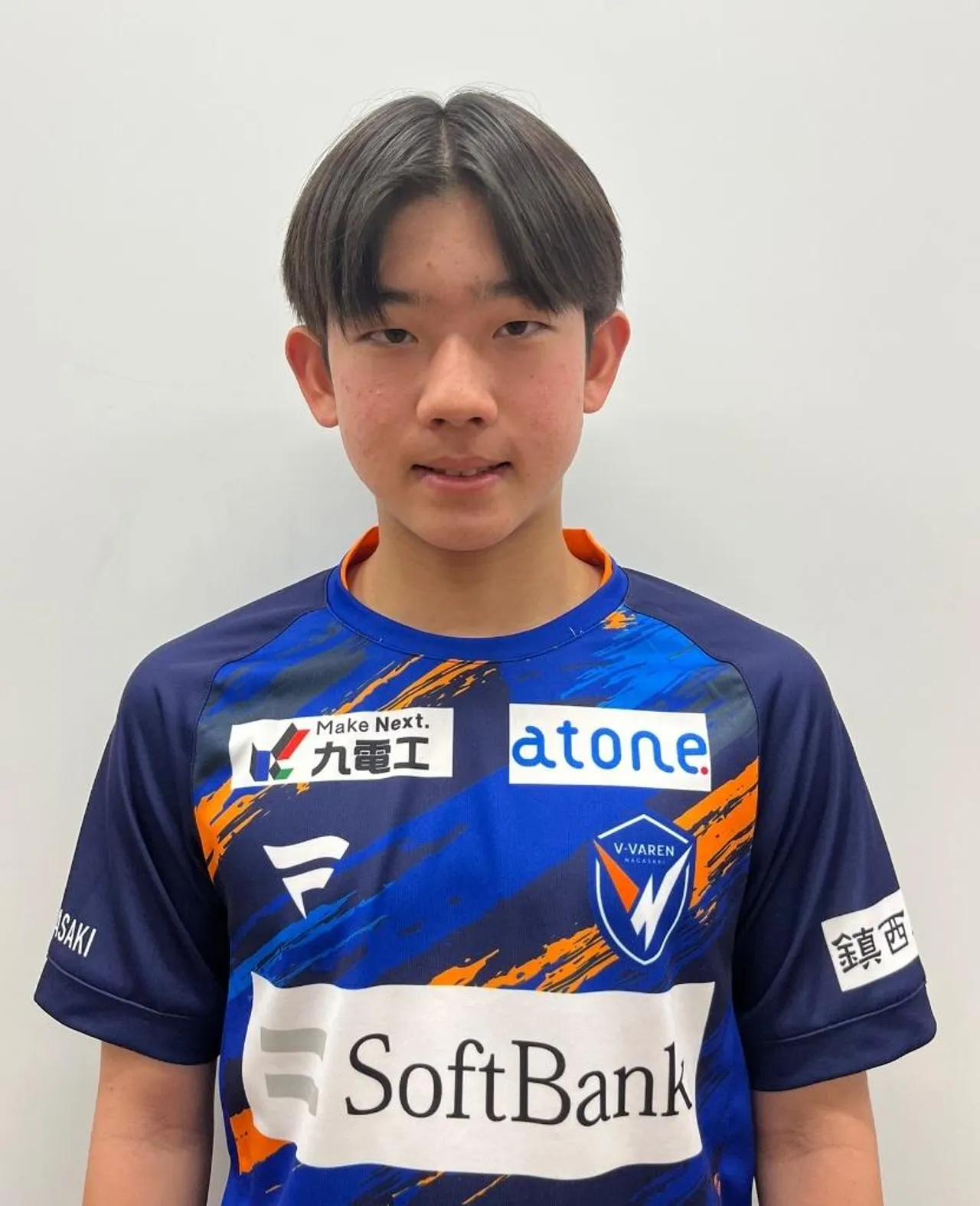 山本　紘人