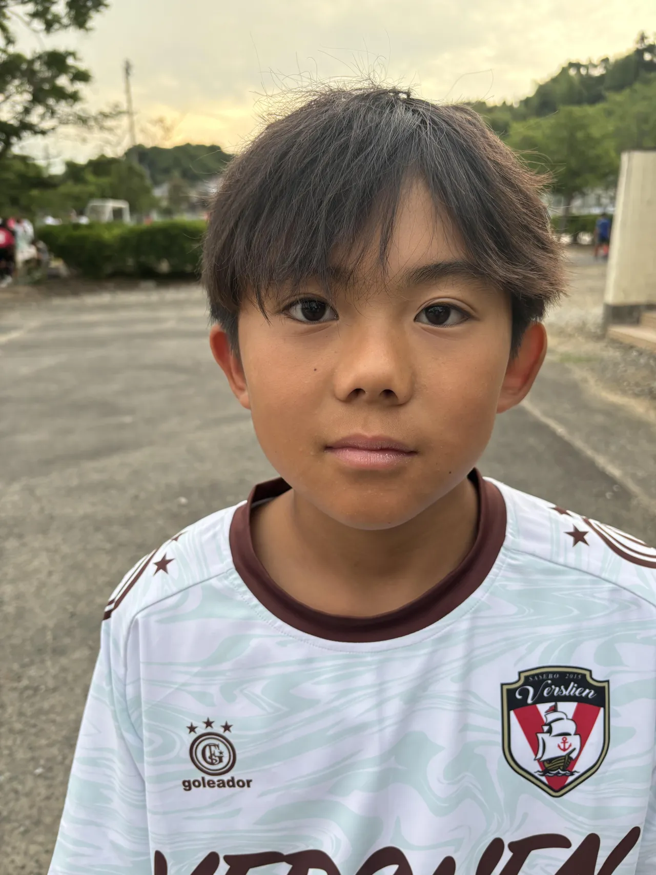 藤田　大樹