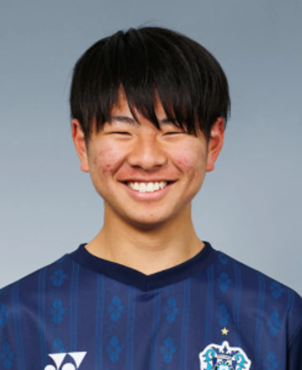 堀結葵