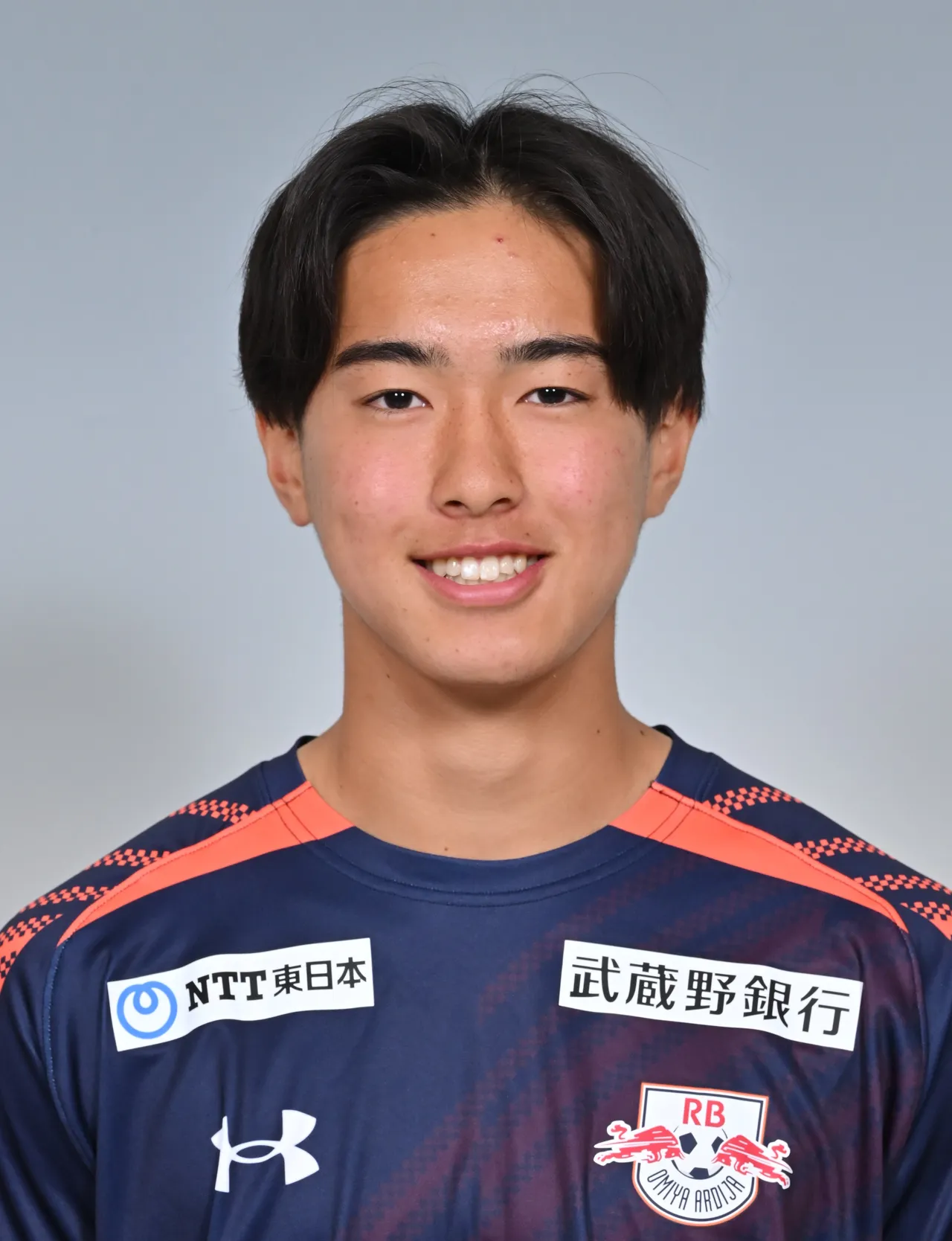 小坂　真聖