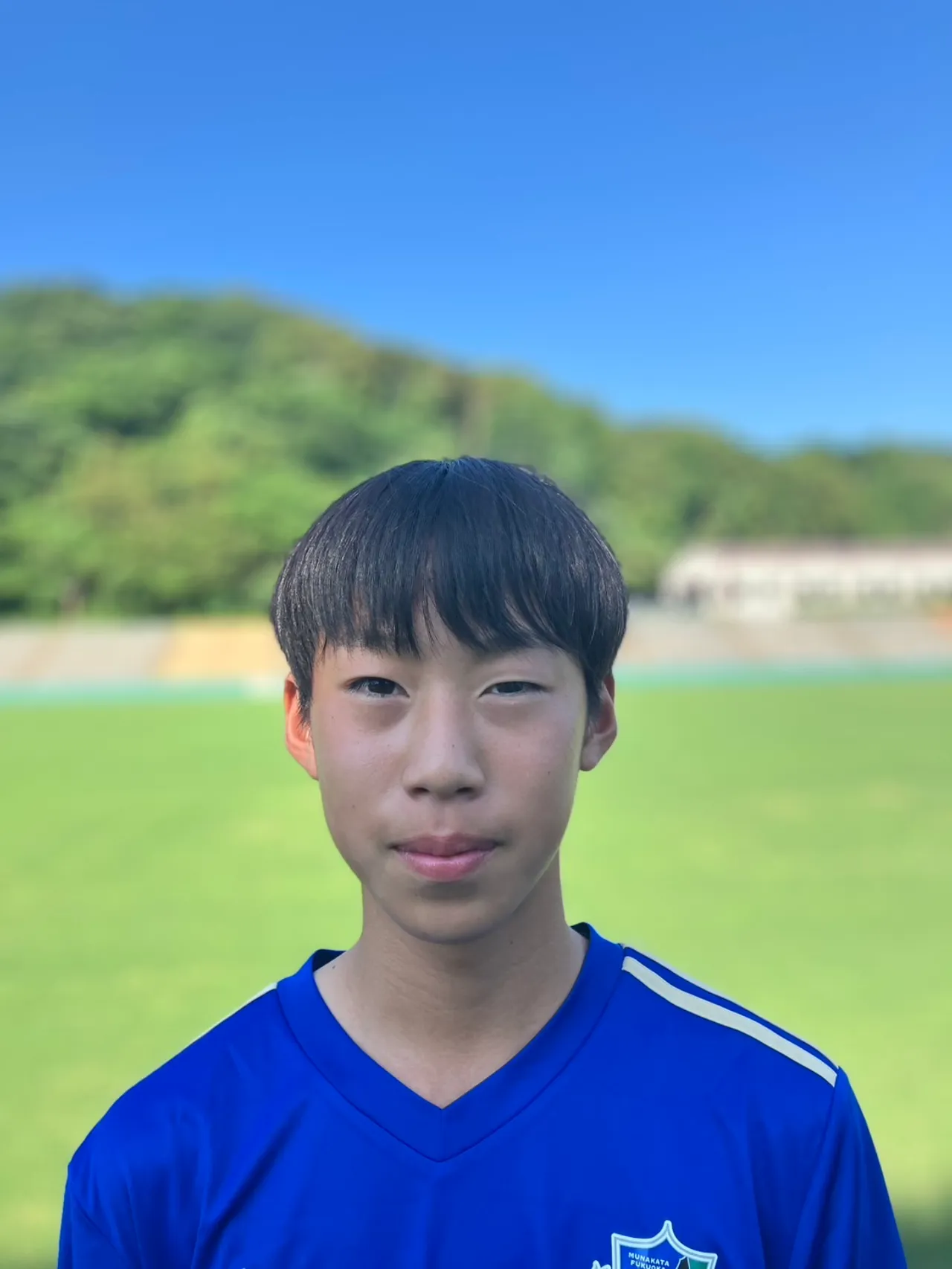 隈奏汰