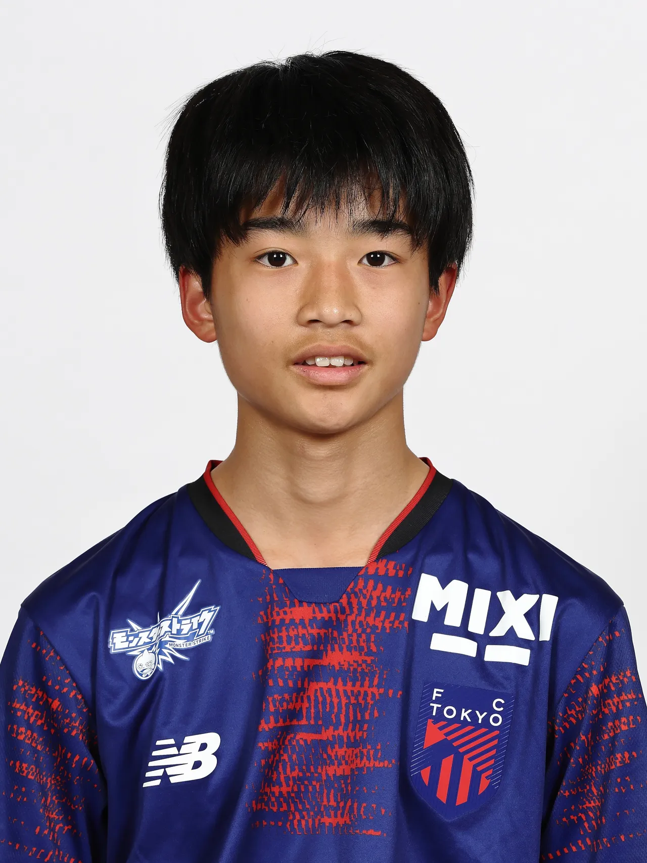 多々野　舜太
