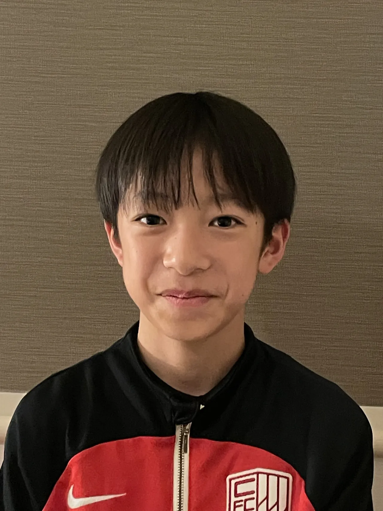 倉野颯佑