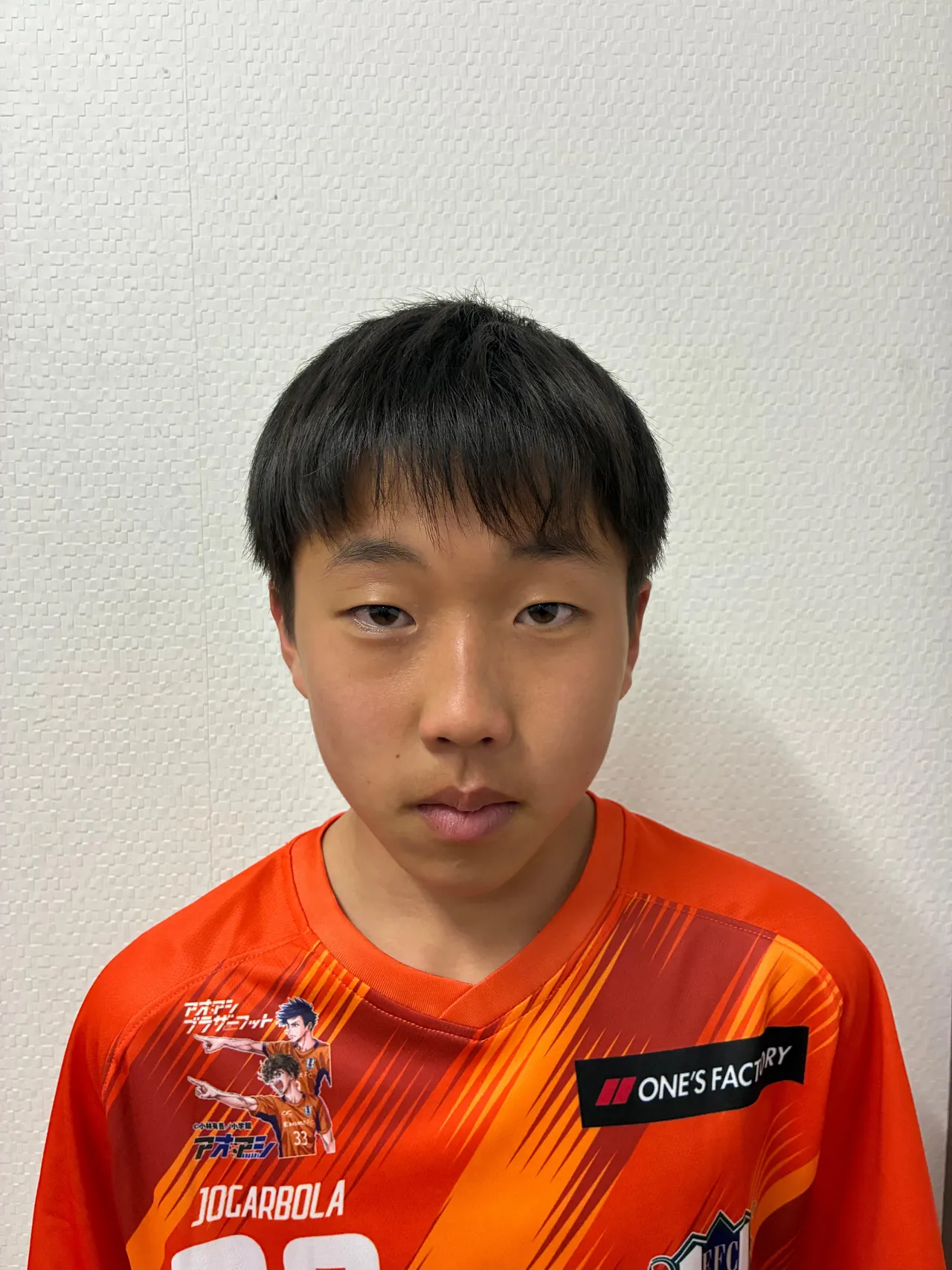 赤松　佑都