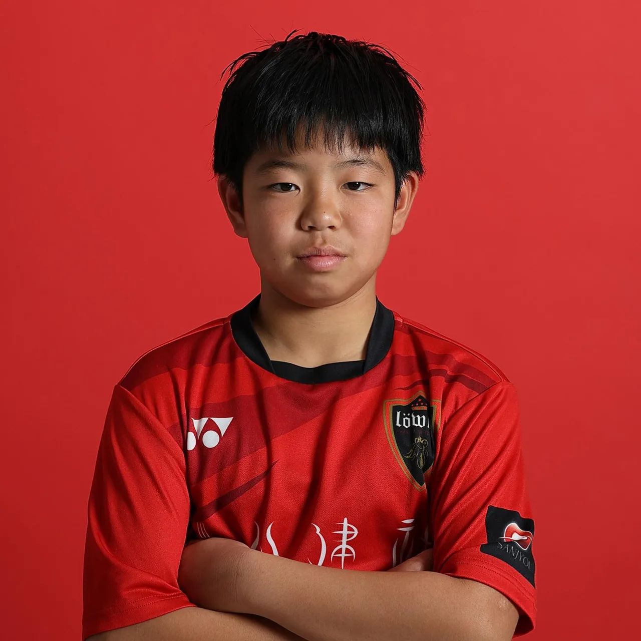 大藤　凪人