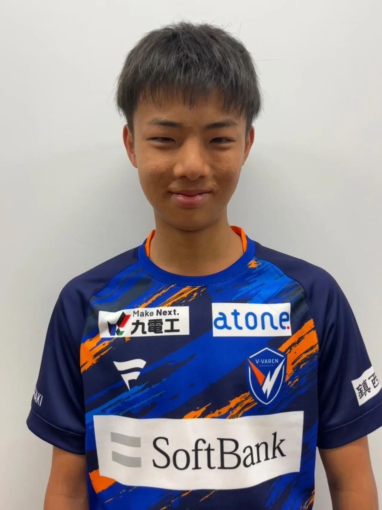 村山　瑛都