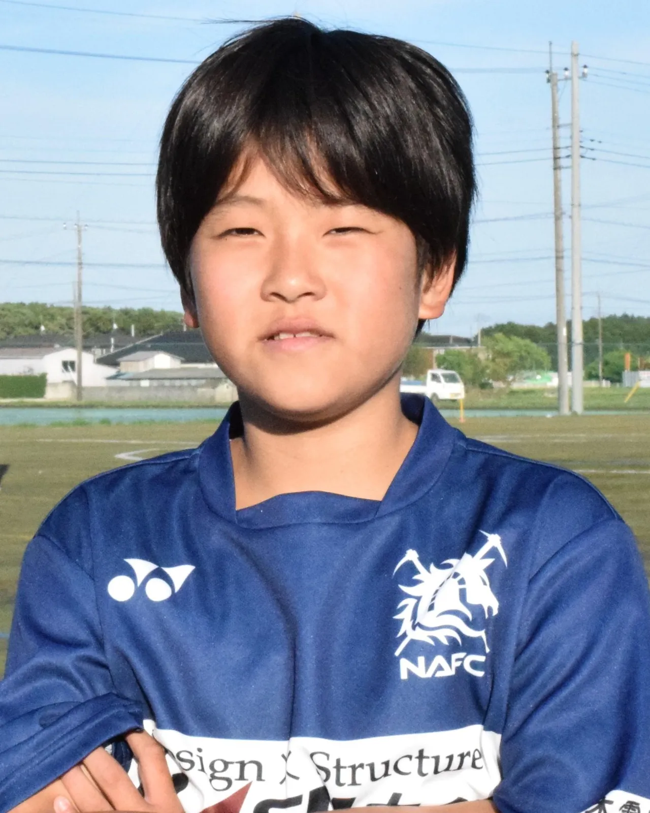岡野　悠人