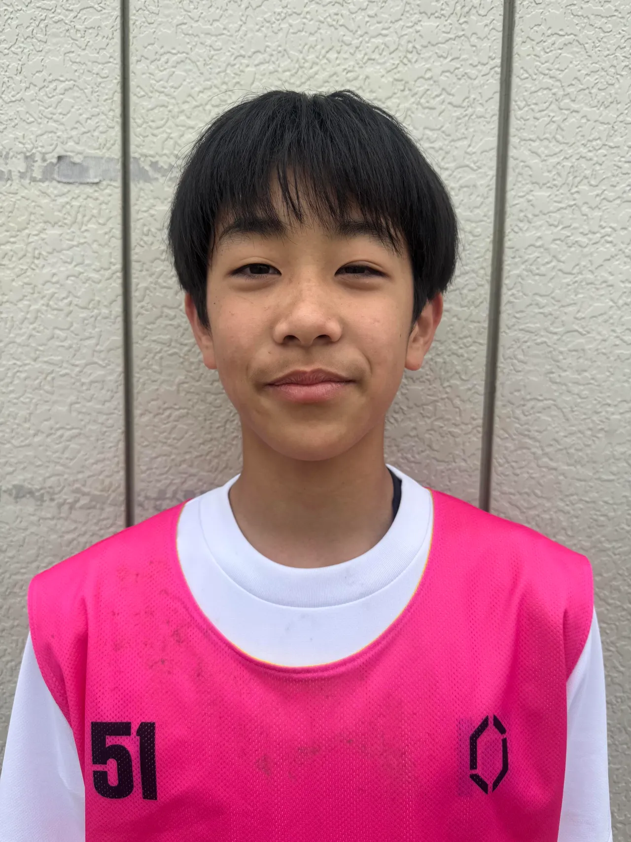 川島　碧斗