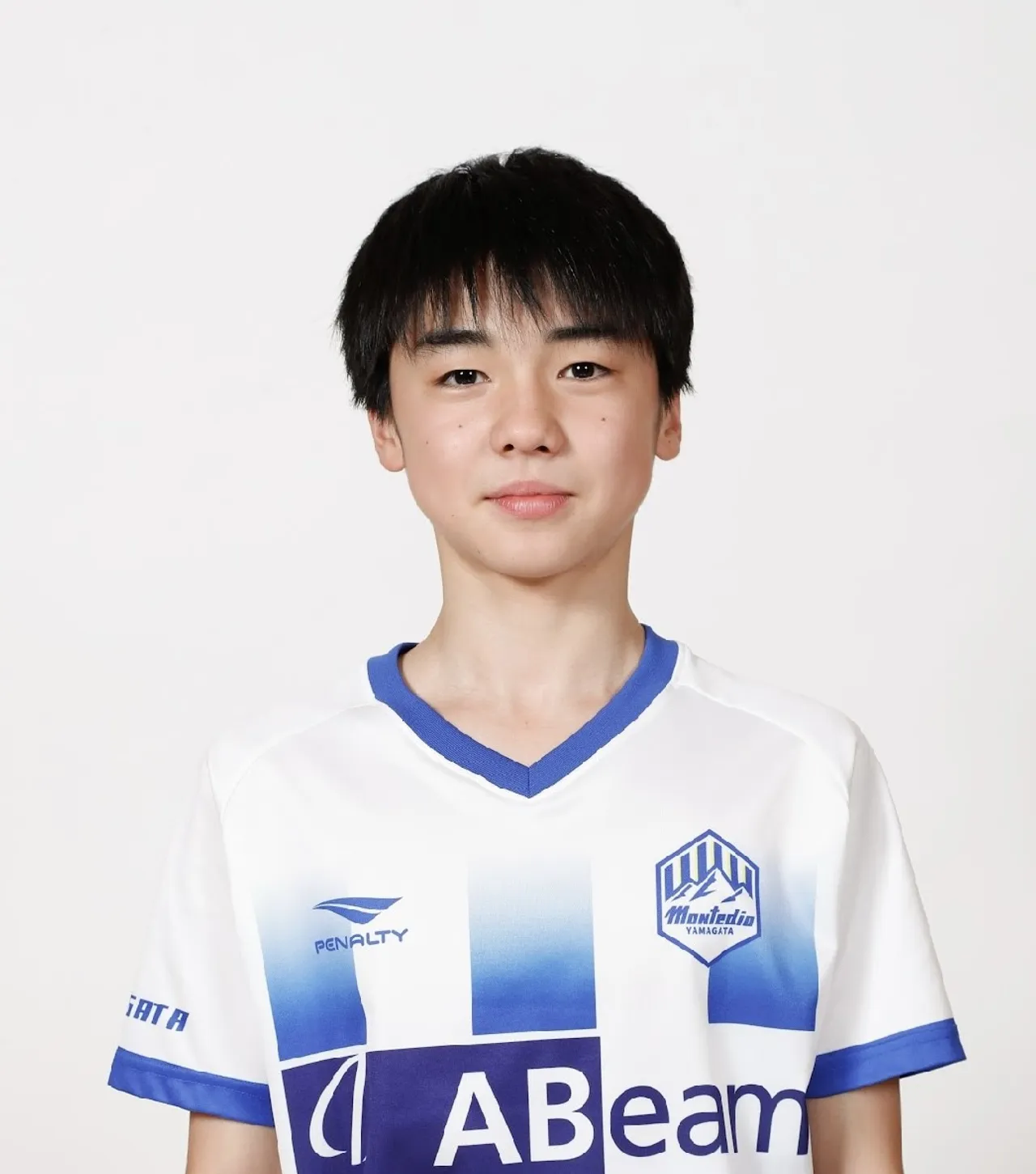 宮田　禅