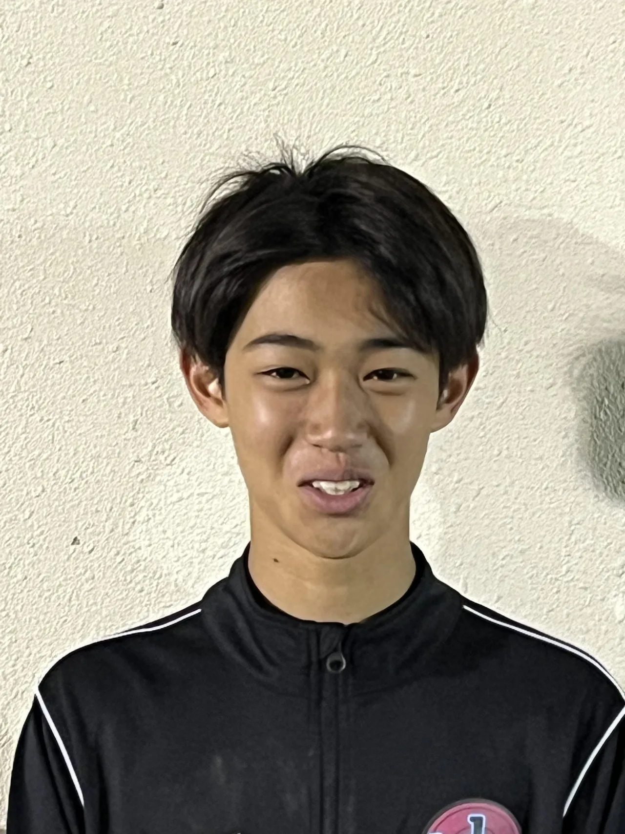 木佐木　響暉