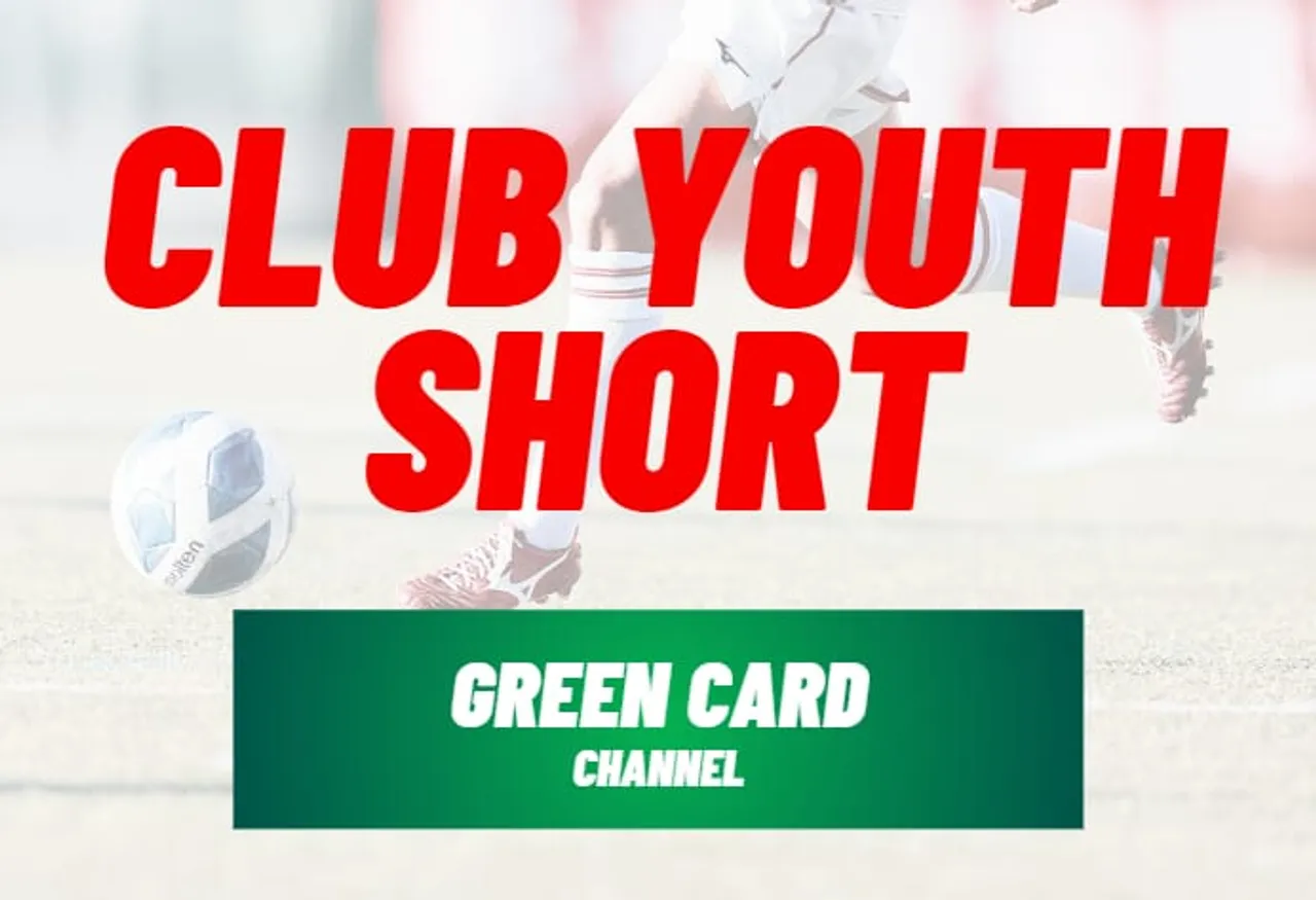 【ライブ配信】ショート特集を公開しました