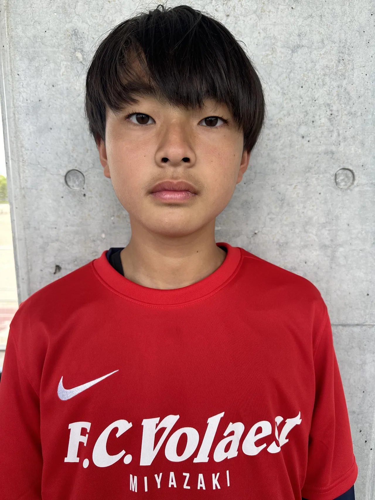 藤田　凱士