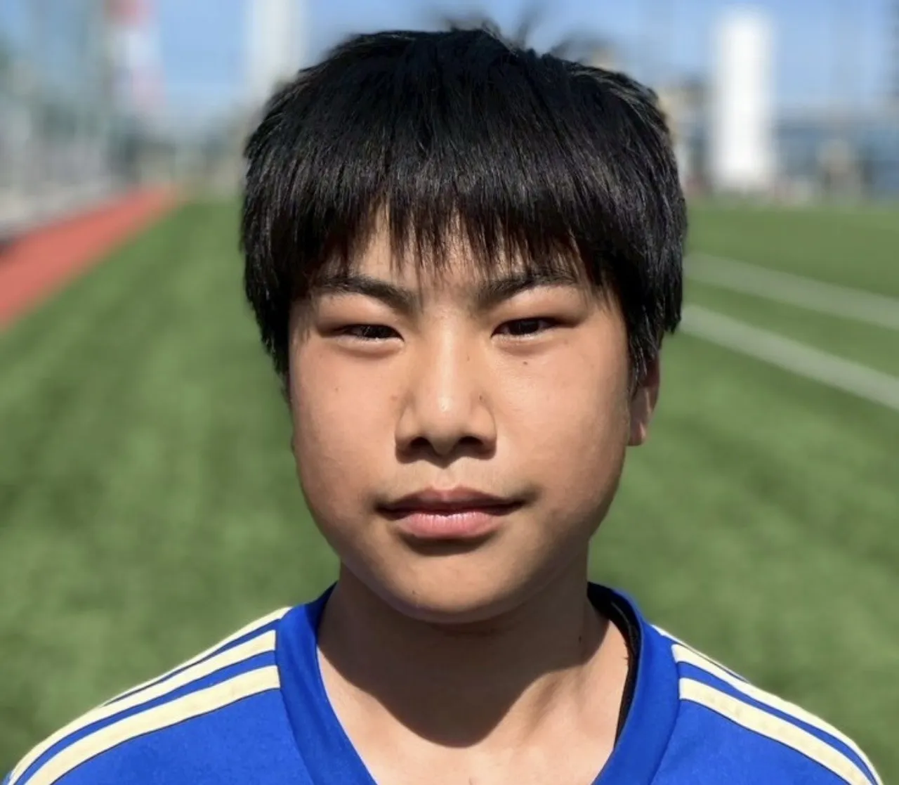 田代虎雅