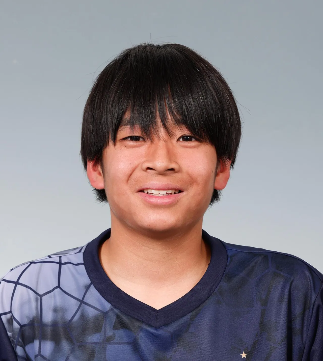 永井空輝