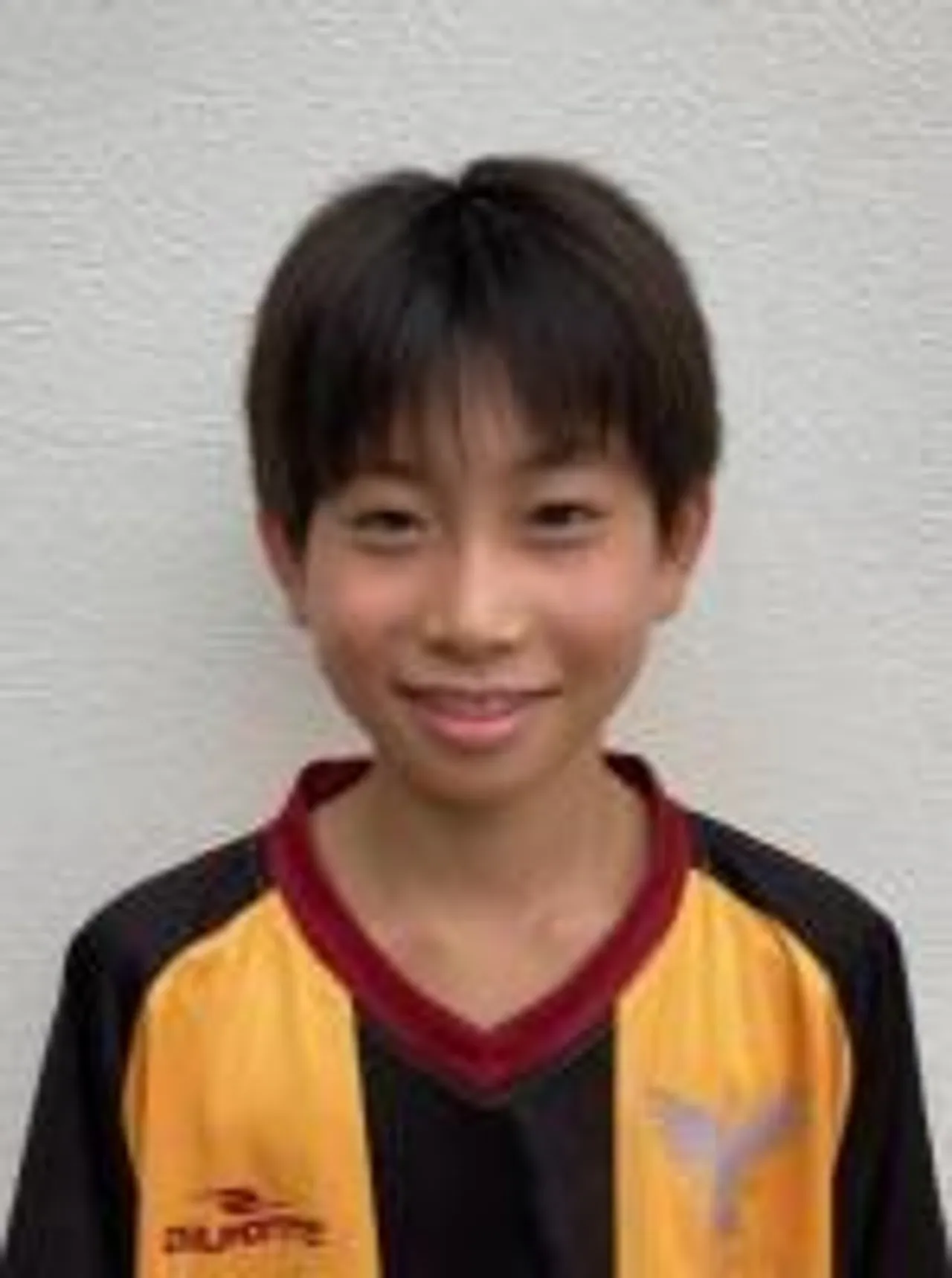 黒崎　健人