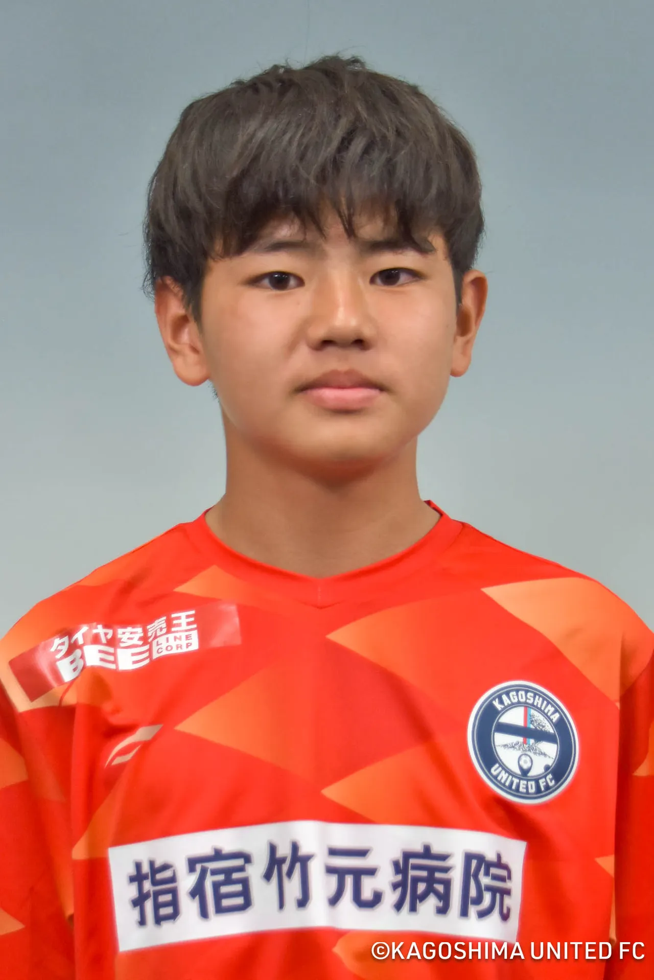 村山　太郎