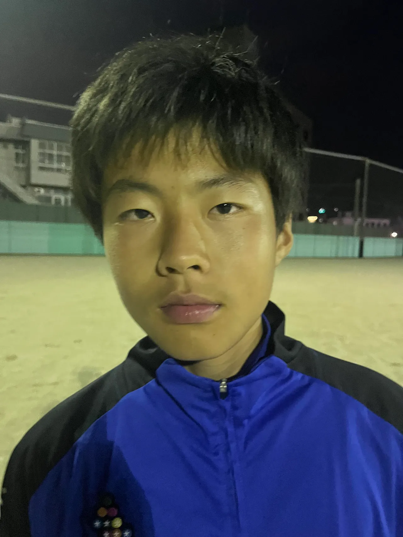 川口　桔平