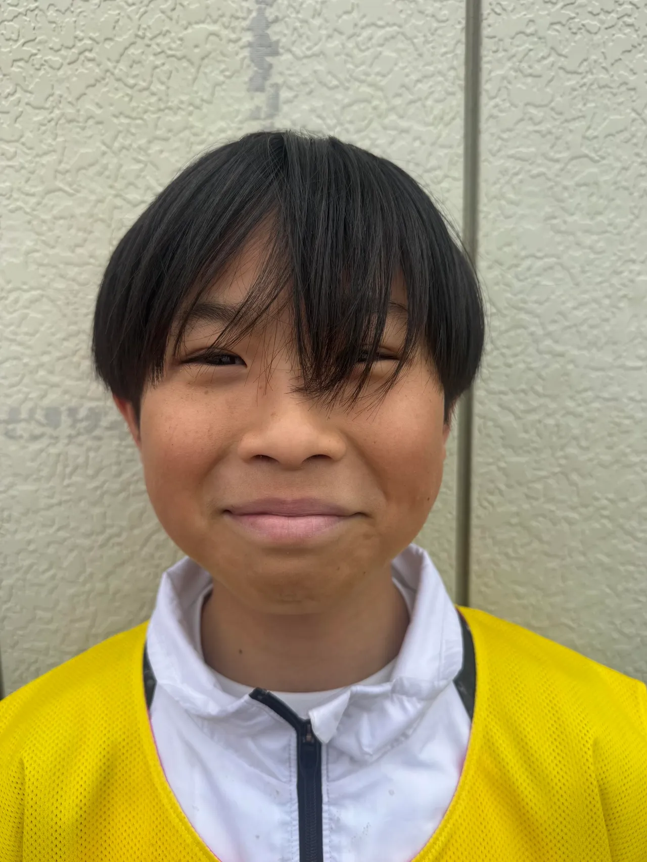 須田　賢太
