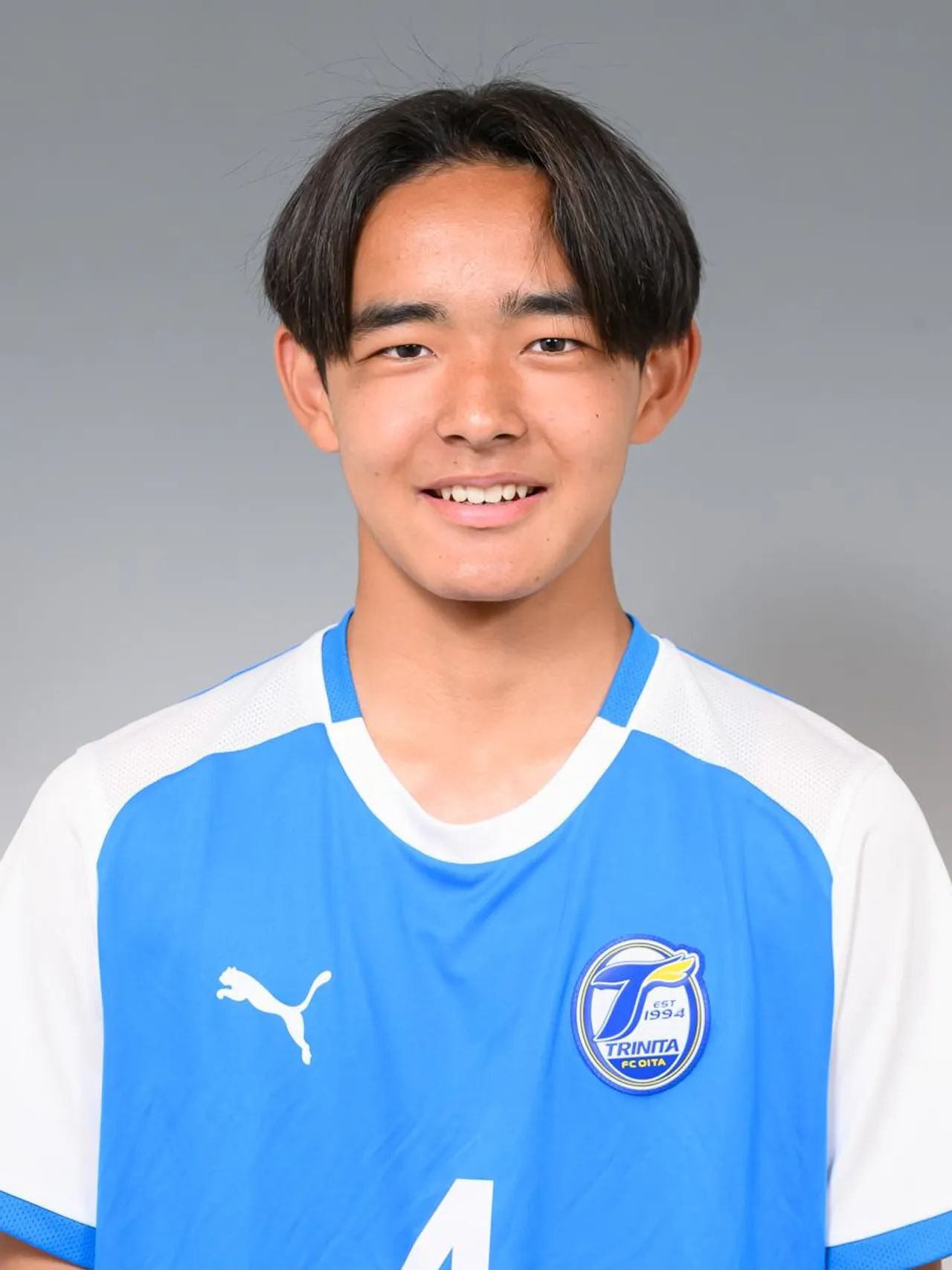 伊藤 天雅