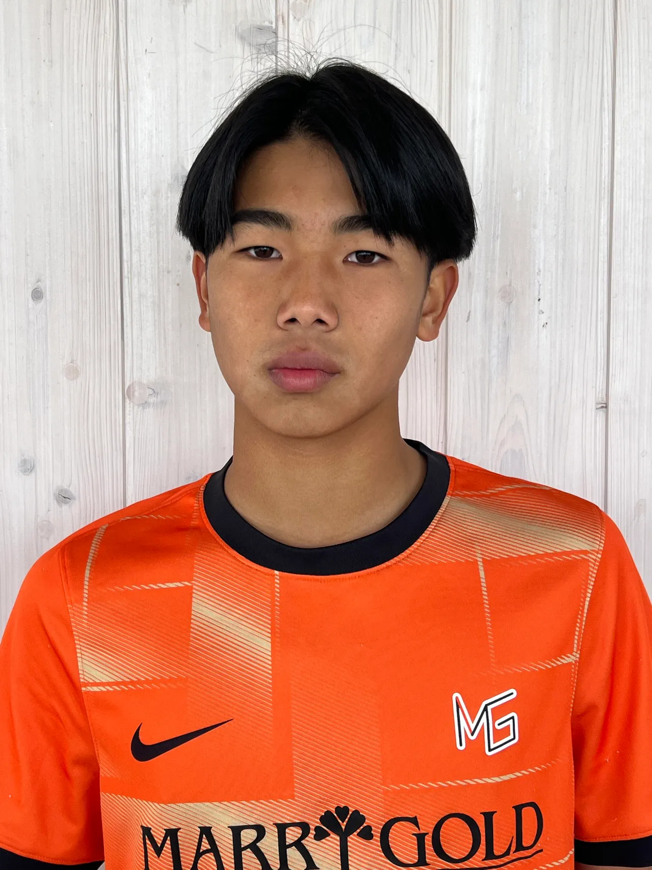 村田　駿斗