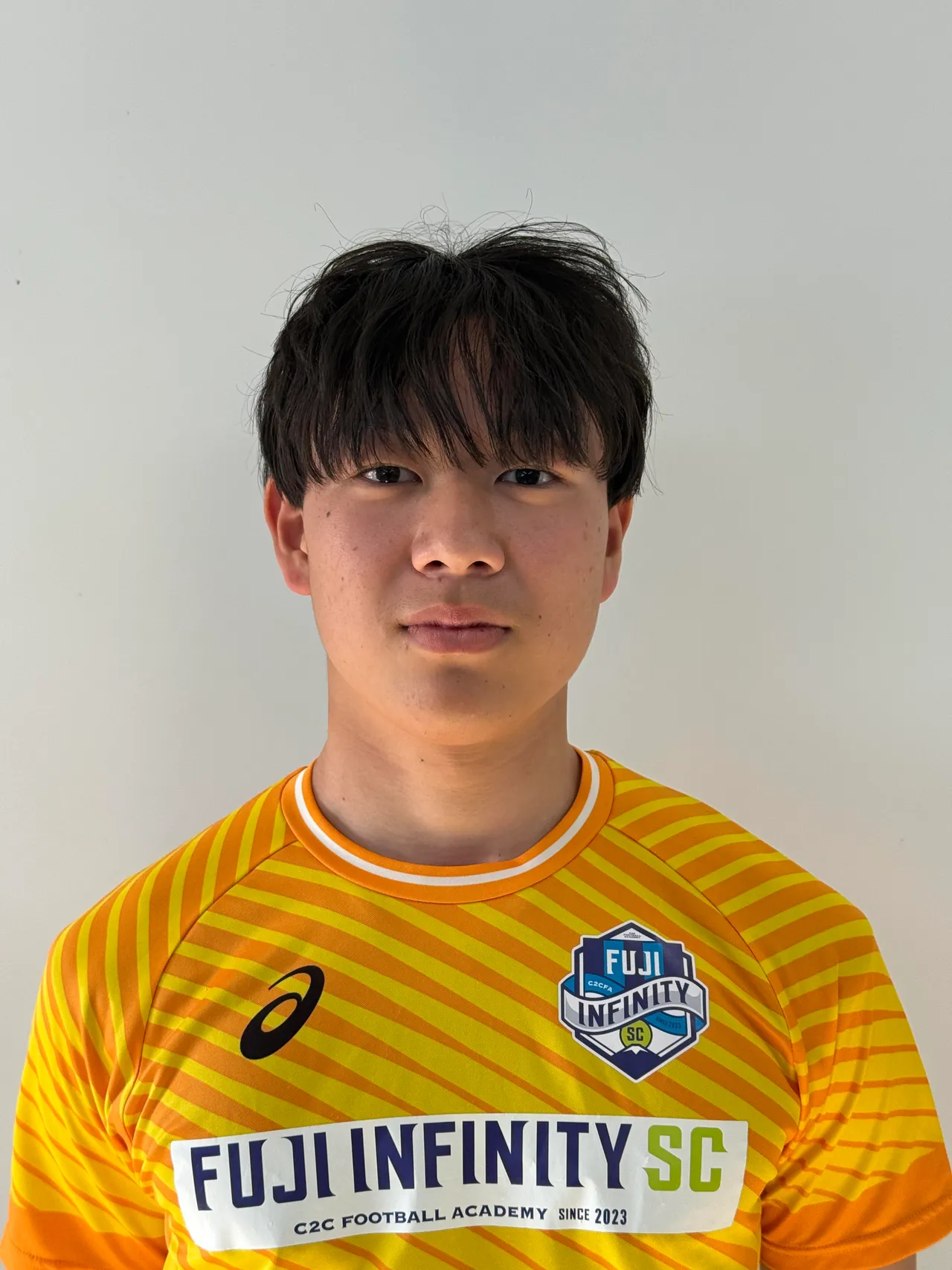 小比賀 皓太