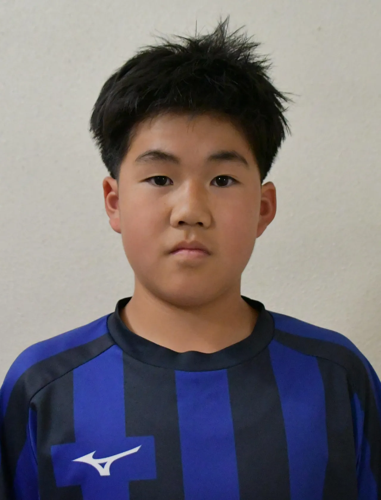 寺田碧斗