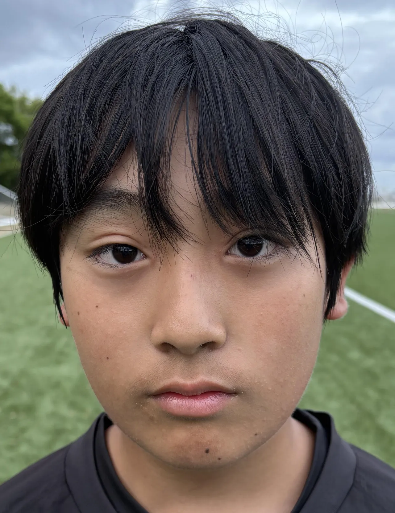 宮田　倫太郎