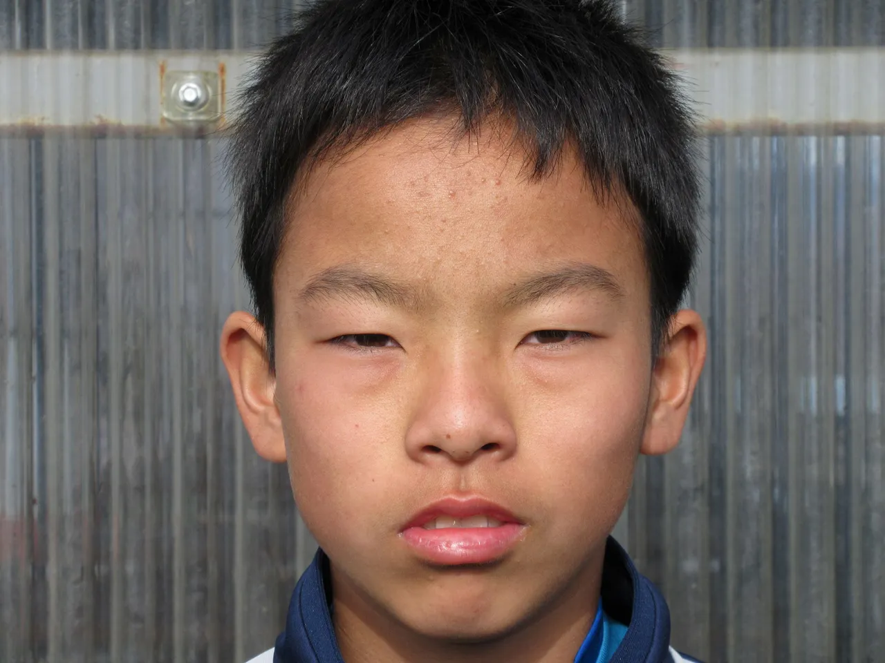 角田　真啓