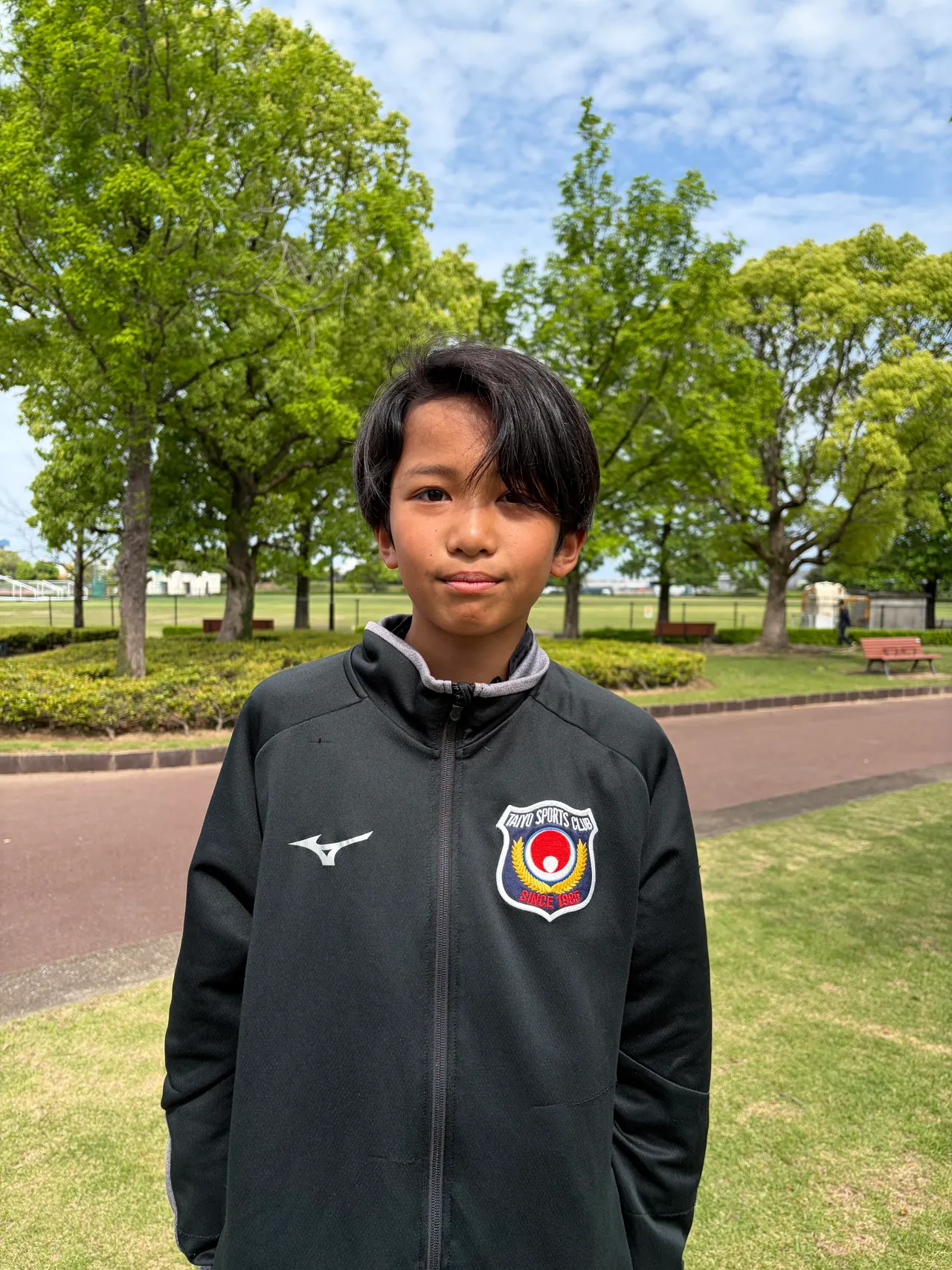 高田　滉大