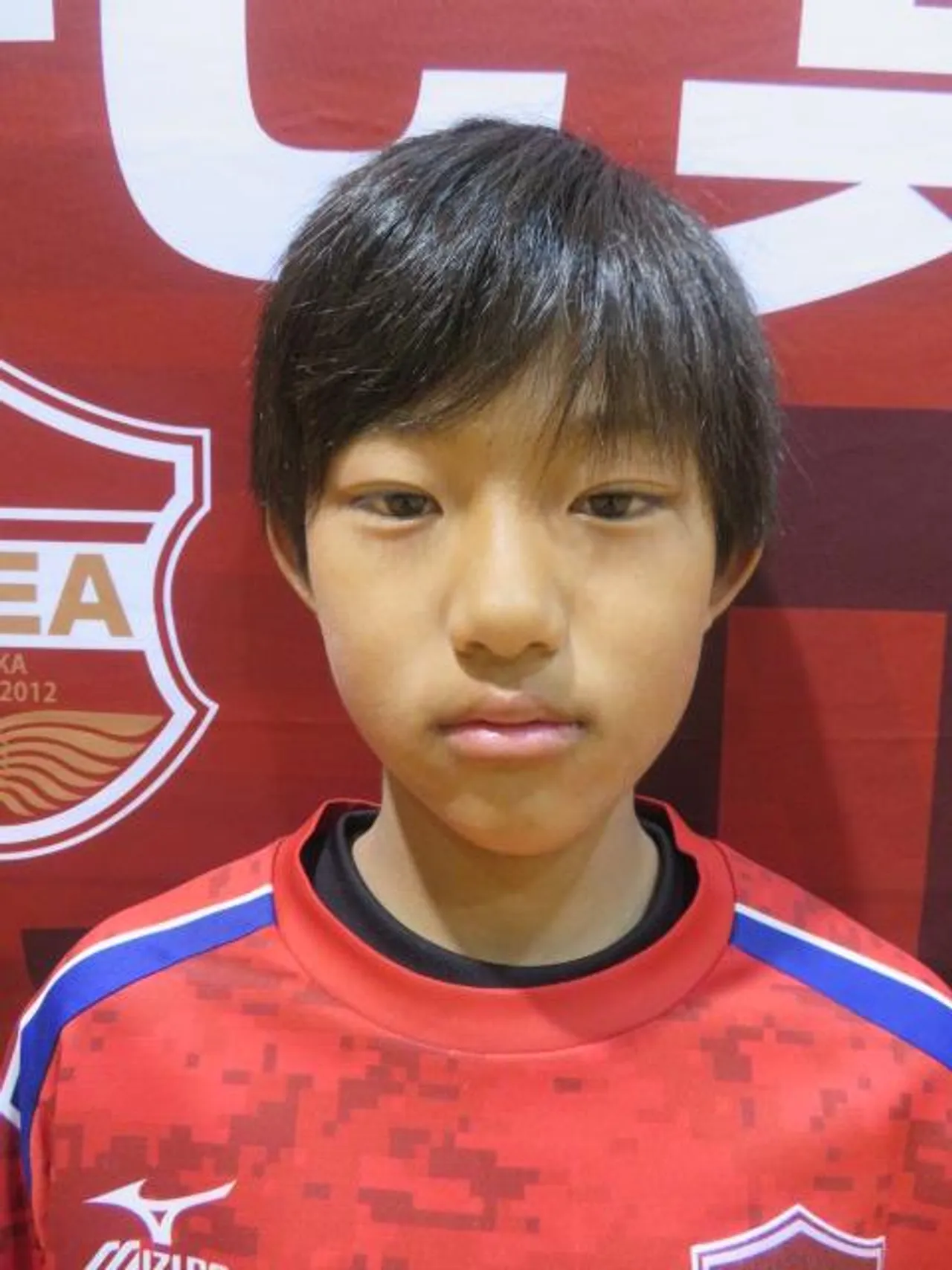 鎌田　雄士郎
