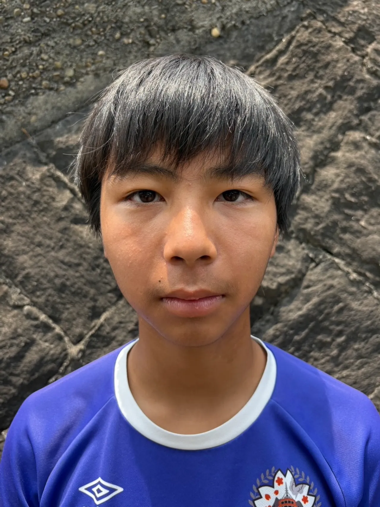 瀬戸口 樹