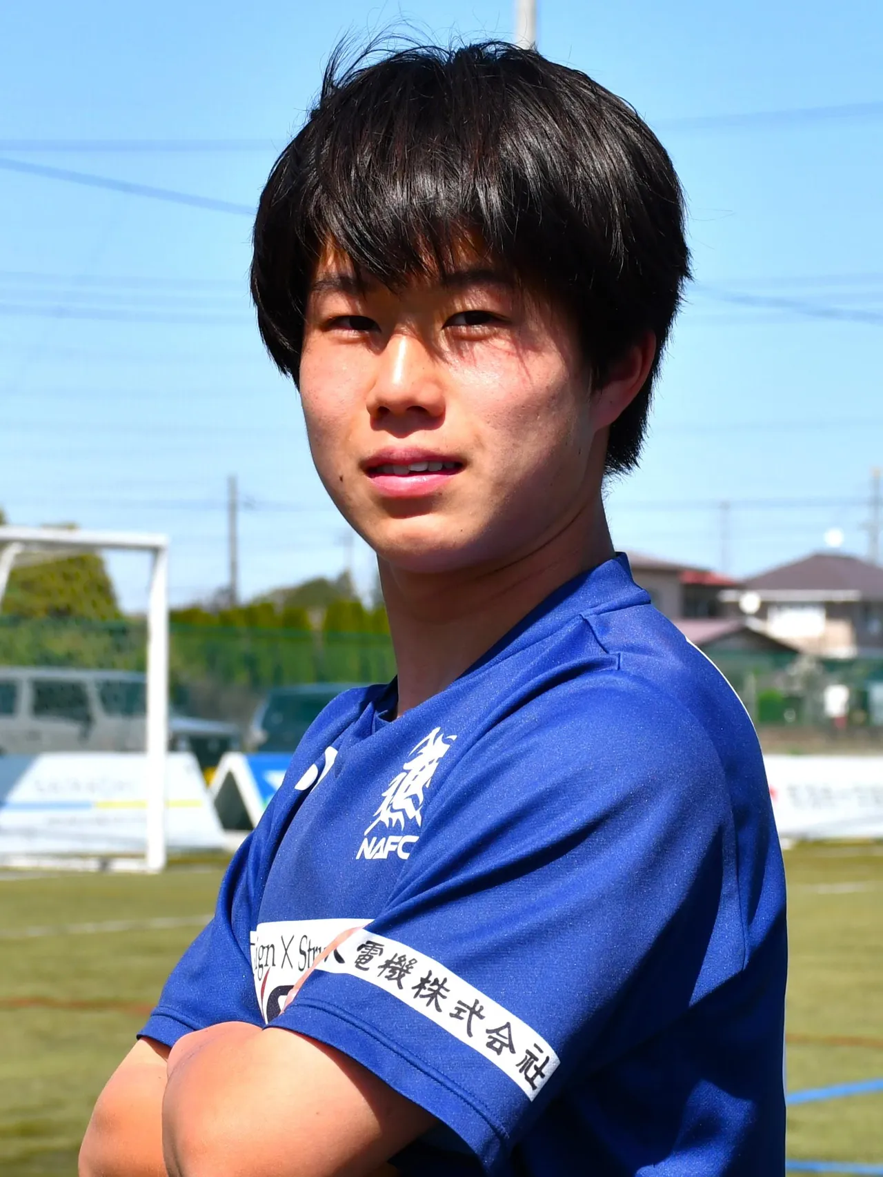丸山 聡人