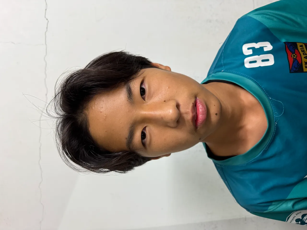 下鶴　蒼