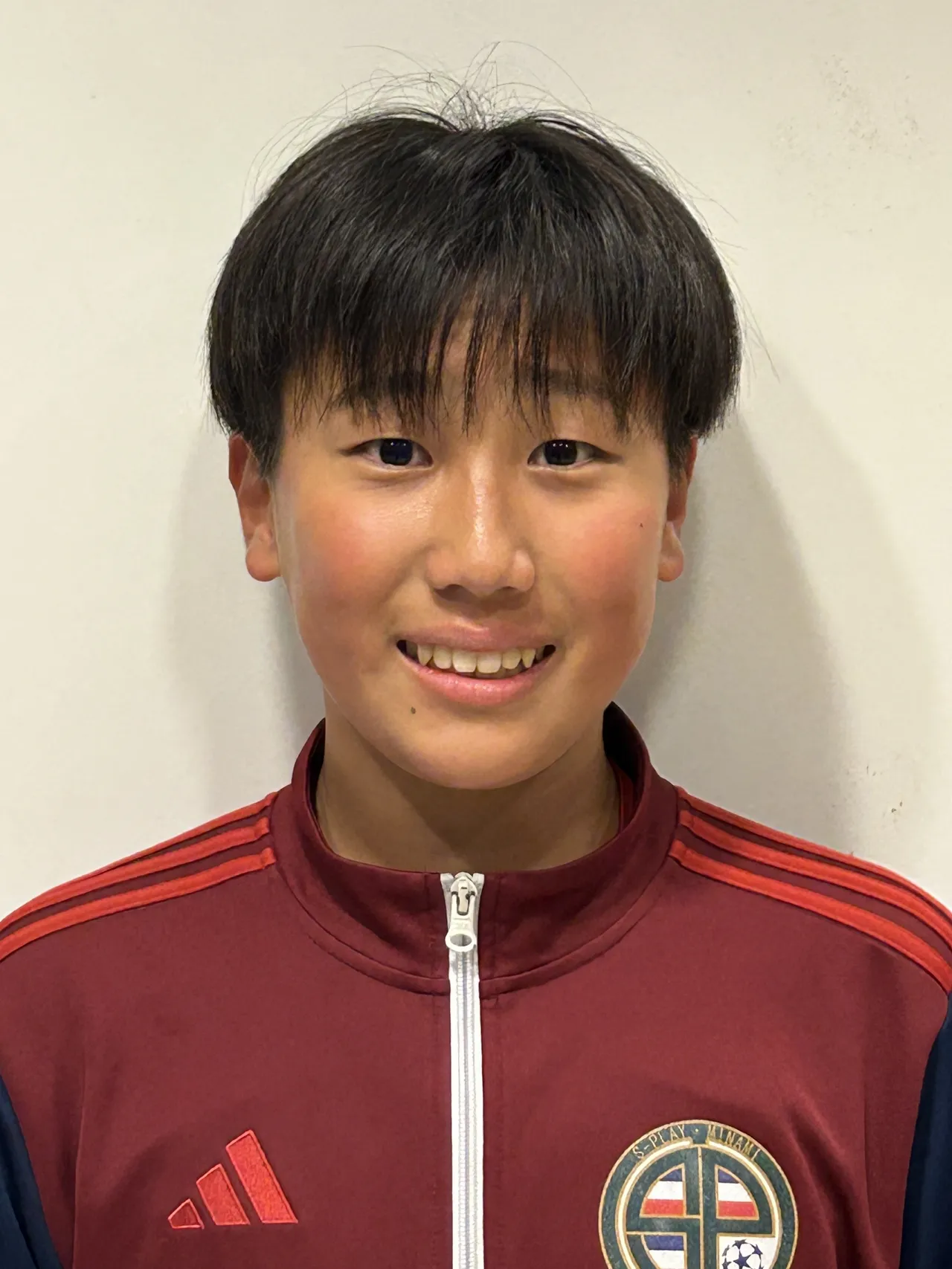 矢野　晶大