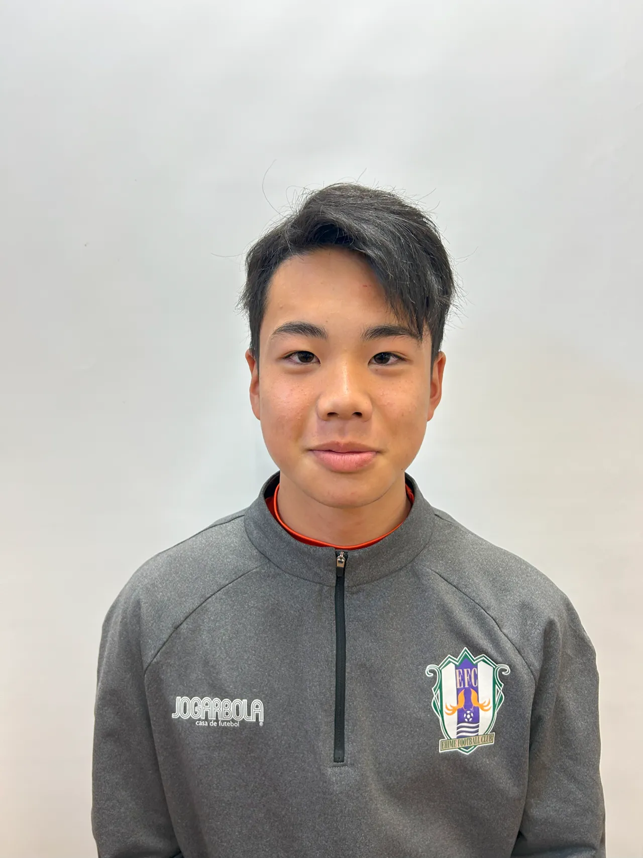 村上　晴