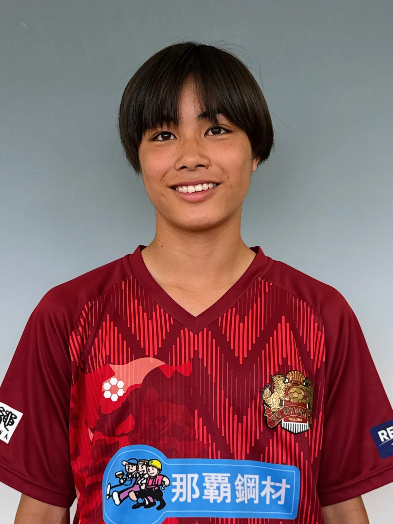 中村　優希