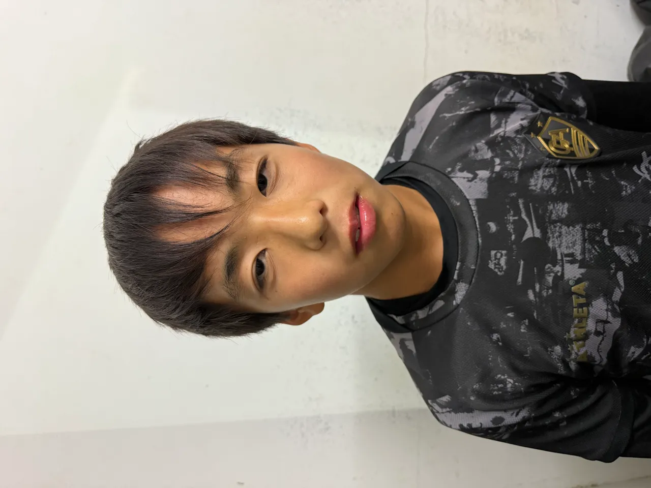 平松　大貴