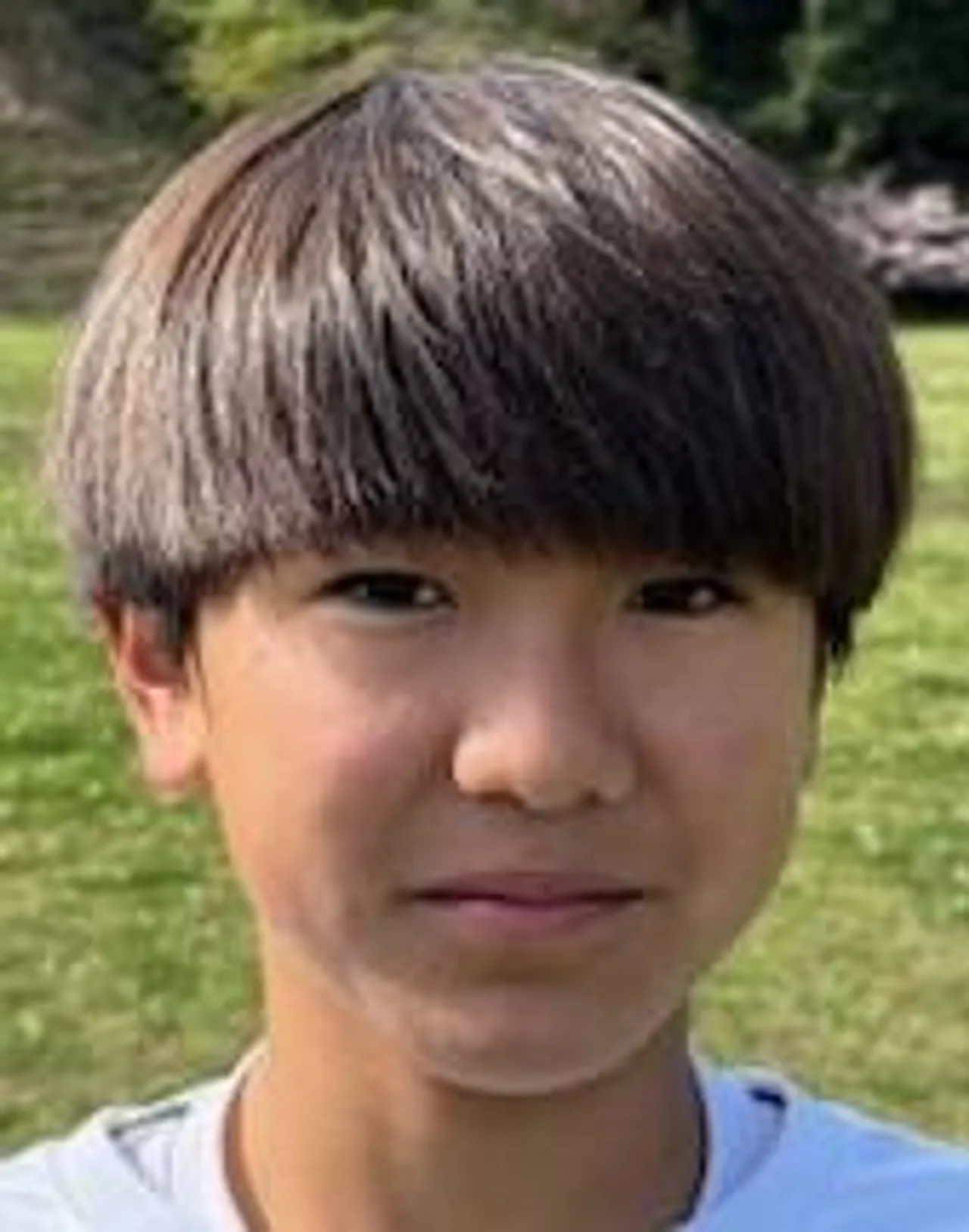 和田　耀理斗